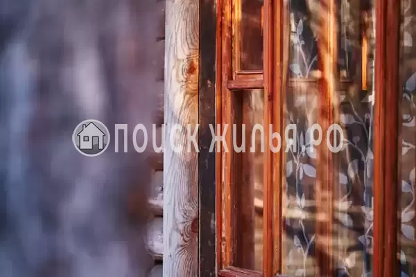 «Чеховская Дача» «Чеховская Дача»