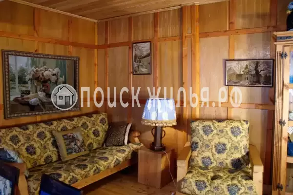 «Чеховская Дача» «Чеховская Дача»