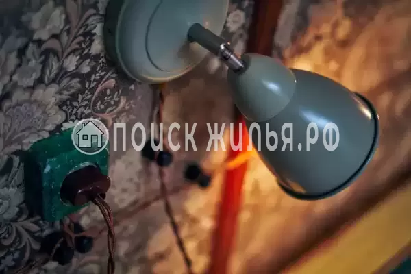 «Чеховская Дача» «Чеховская Дача»