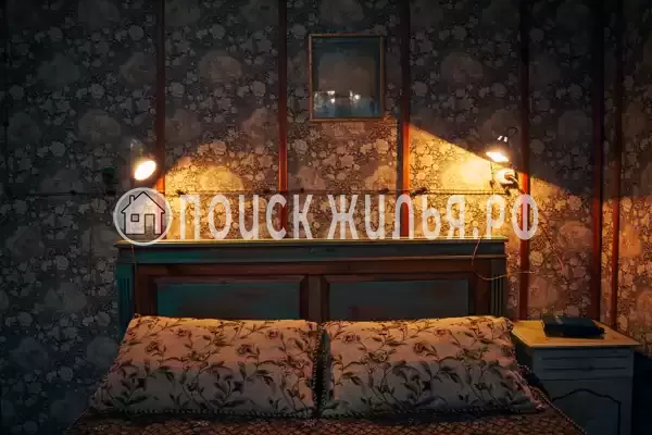 «Чеховская Дача» «Чеховская Дача»