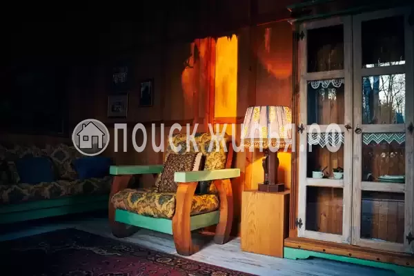 «Чеховская Дача» «Чеховская Дача»