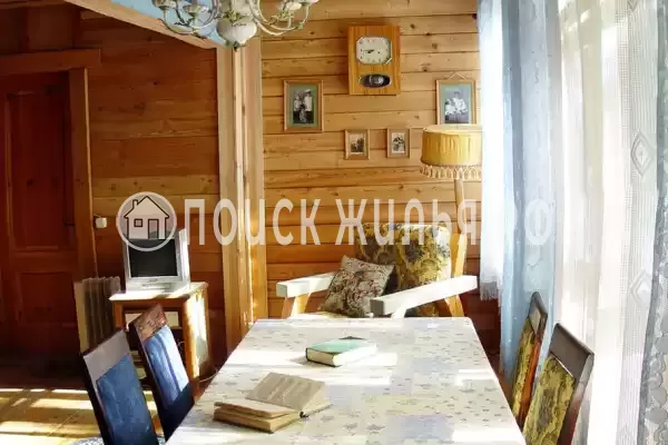 «Чеховская Дача» «Чеховская Дача»