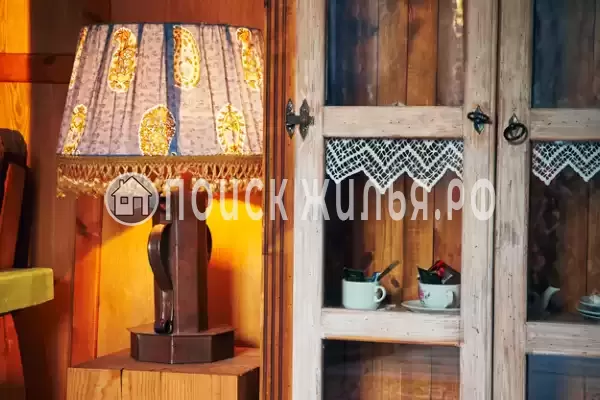 «Чеховская Дача» «Чеховская Дача»