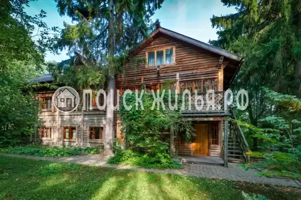 «Чеховская Дача» «Чеховская Дача»