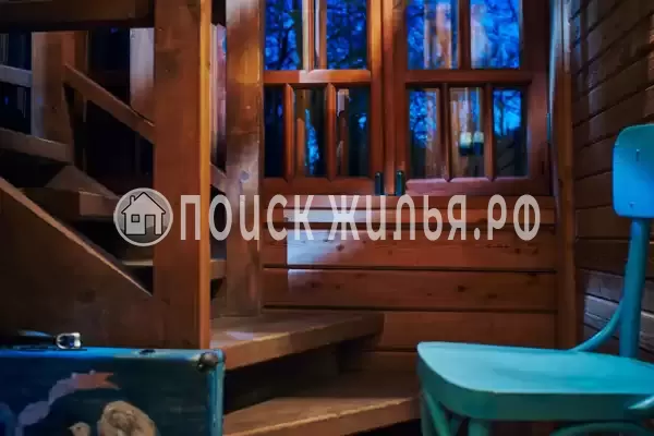 «Чеховская Дача» «Чеховская Дача»