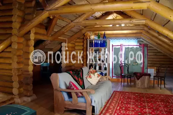 «Чеховская Дача» «Чеховская Дача»