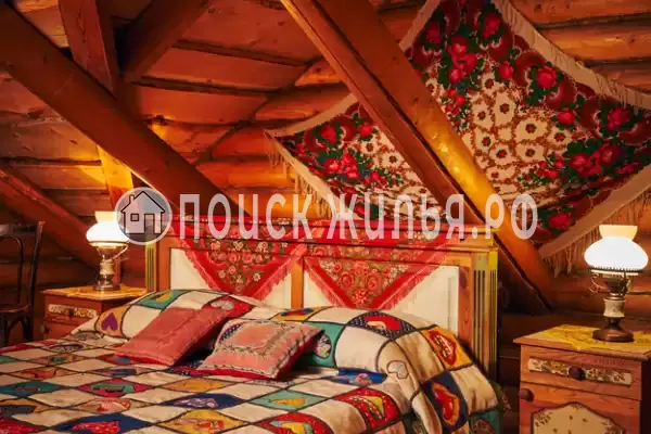 «Чеховская Дача» «Чеховская Дача»