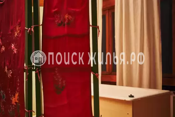 «Чеховская Дача» «Чеховская Дача»