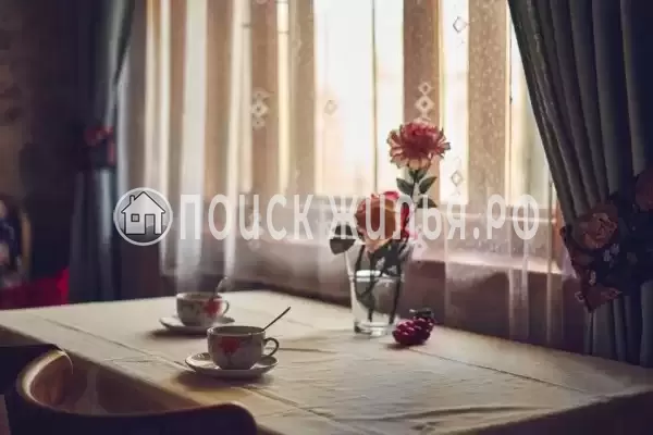 «Чеховская Дача» «Чеховская Дача»