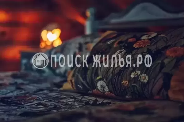 «Чеховская Дача» «Чеховская Дача»