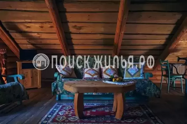 «Чеховская Дача» «Чеховская Дача»