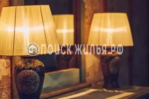 «Чеховская Дача» «Чеховская Дача»