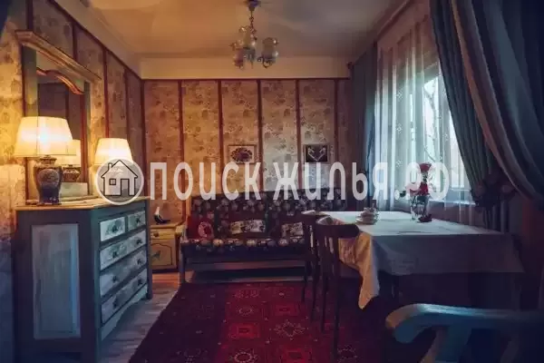 «Чеховская Дача» «Чеховская Дача»