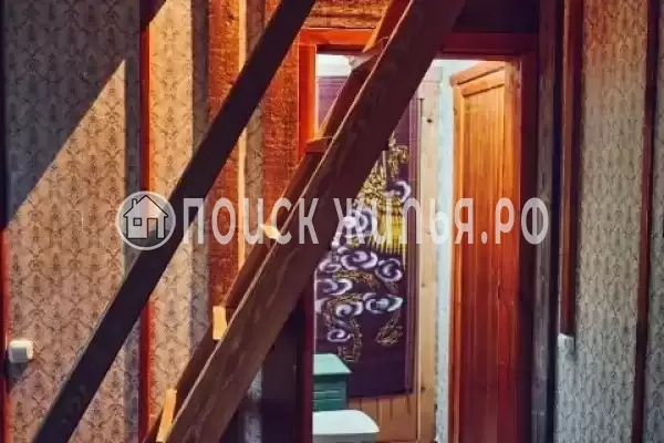 «Чеховская Дача» «Чеховская Дача»