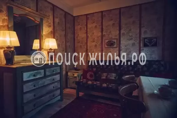 «Чеховская Дача» «Чеховская Дача»