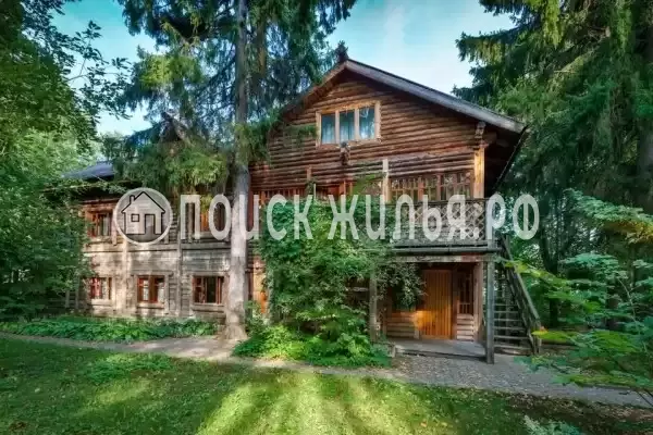 «Чеховская Дача» «Чеховская Дача»