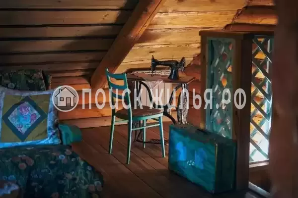 «Чеховская Дача» «Чеховская Дача»