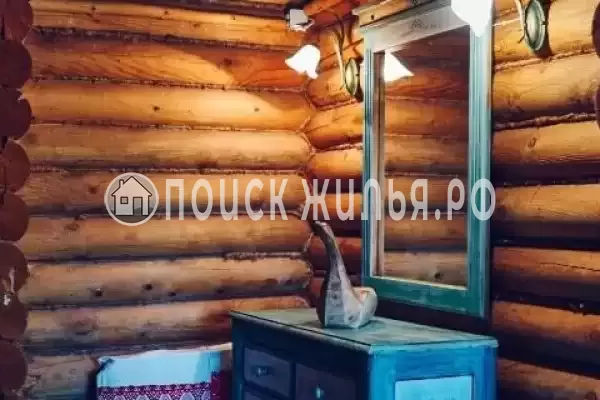 «Чеховская Дача» «Чеховская Дача»