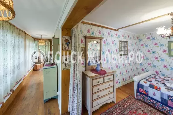 «Чеховская Дача» «Чеховская Дача»