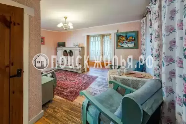 «Чеховская Дача» «Чеховская Дача»