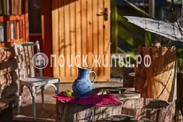 «Чеховская Дача» «Чеховская Дача»