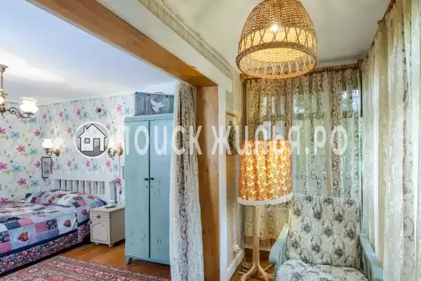 «Чеховская Дача» «Чеховская Дача»