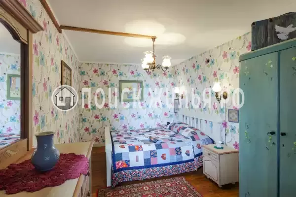 «Чеховская Дача» «Чеховская Дача»