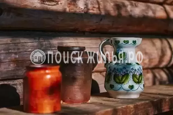 «Чеховская Дача» «Чеховская Дача»