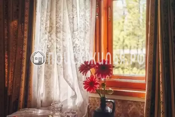 «Чеховская Дача» «Чеховская Дача»