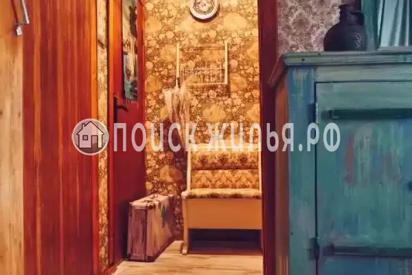 «Чеховская Дача» «Чеховская Дача»