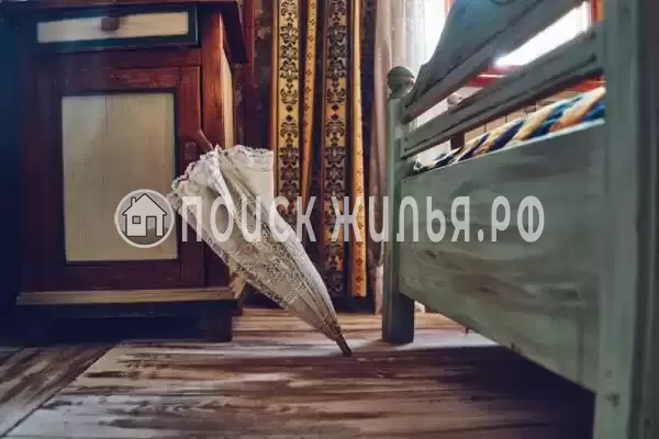 «Чеховская Дача» «Чеховская Дача»