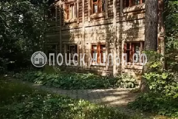 «Чеховская Дача» «Чеховская Дача»