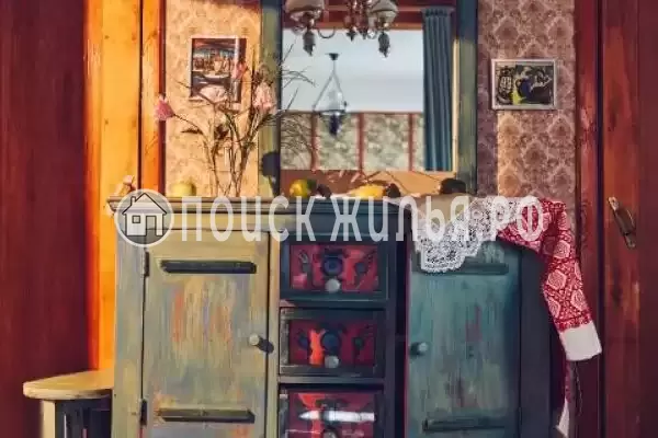 «Чеховская Дача» «Чеховская Дача»