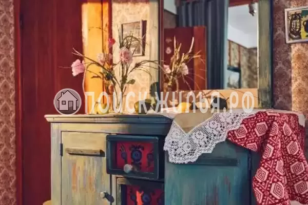 «Чеховская Дача» «Чеховская Дача»