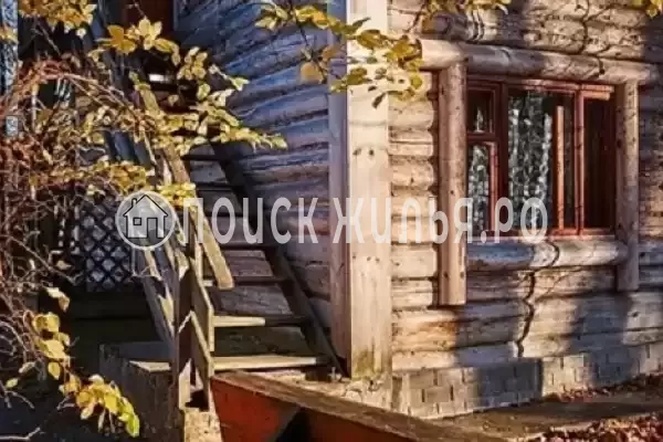 «Чеховская Дача» «Чеховская Дача»