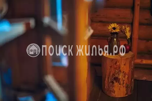 «Чеховская Дача» «Чеховская Дача»