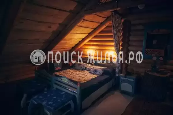 «Чеховская Дача» «Чеховская Дача»