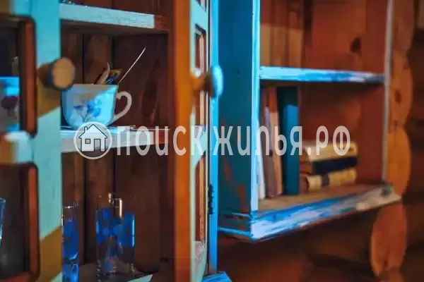 «Чеховская Дача» «Чеховская Дача»