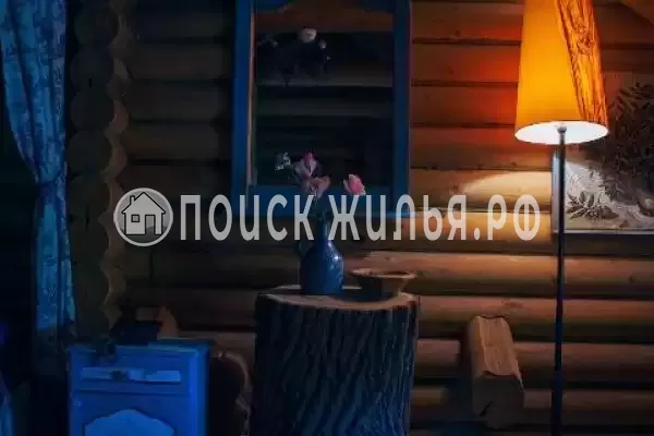 «Чеховская Дача» «Чеховская Дача»