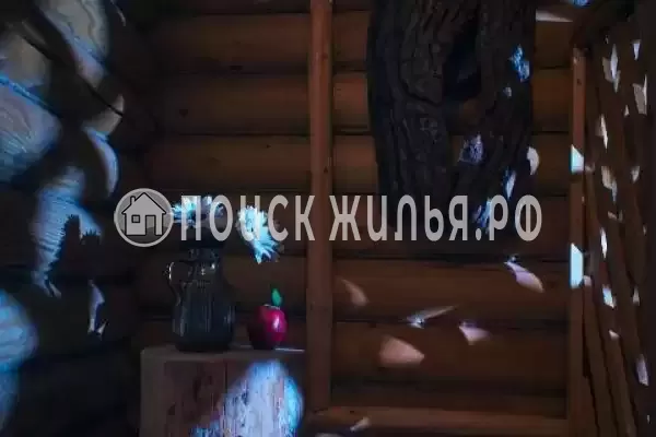 «Чеховская Дача» «Чеховская Дача»