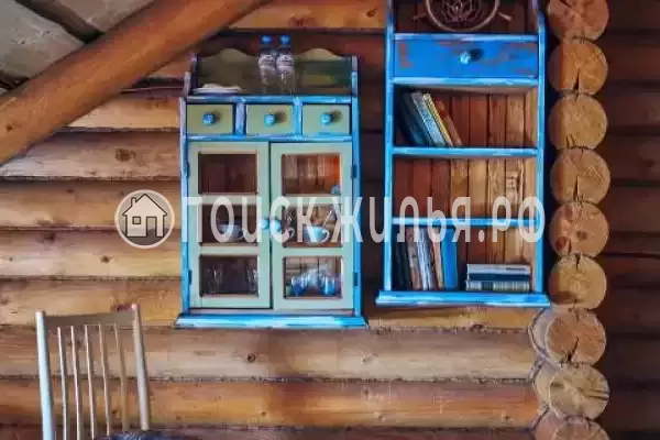 «Чеховская Дача» «Чеховская Дача»