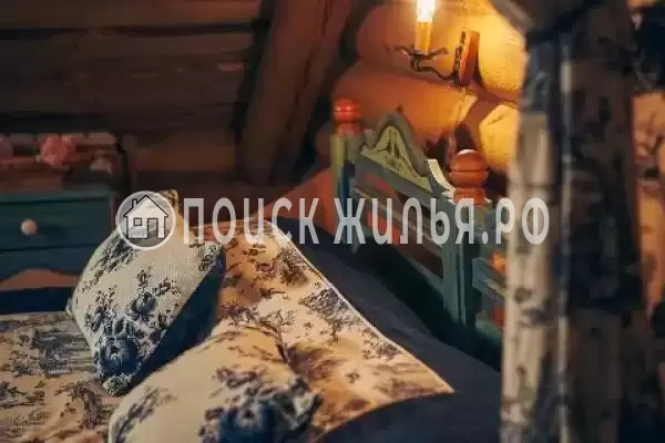 «Чеховская Дача» «Чеховская Дача»