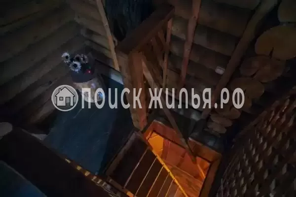 «Чеховская Дача» «Чеховская Дача»