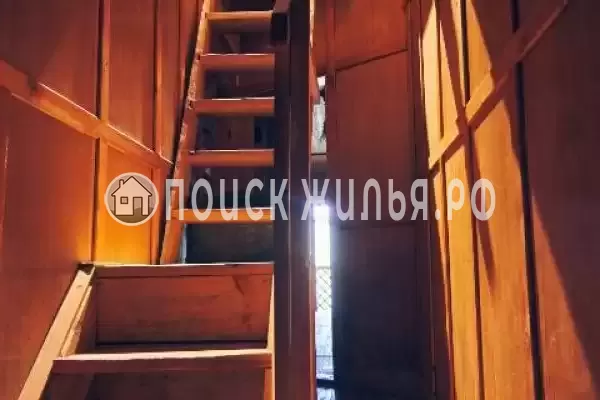 «Чеховская Дача» «Чеховская Дача»