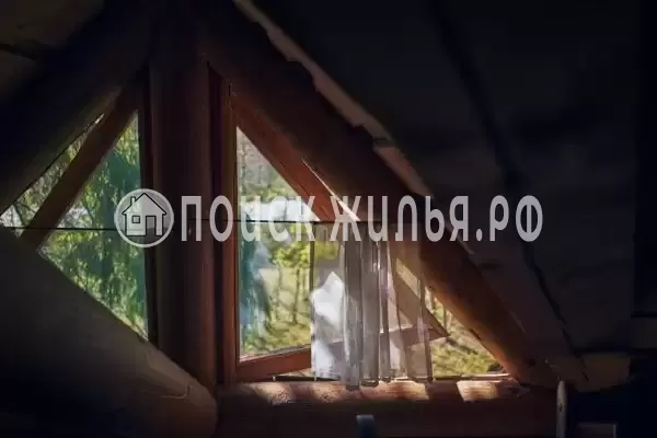 «Чеховская Дача» «Чеховская Дача»