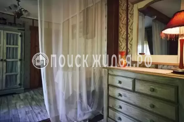 «Чеховская Дача» «Чеховская Дача»