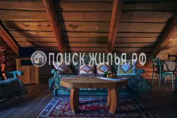 «Чеховская Дача» «Чеховская Дача»