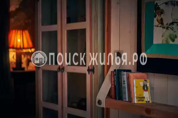 «Чеховская Дача» «Чеховская Дача»