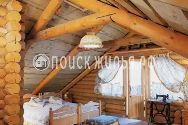 «Чеховская Дача» «Чеховская Дача»