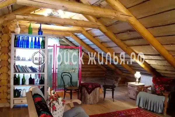 «Чеховская Дача» «Чеховская Дача»